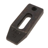 Maxbell Pressing Plate Mold Steel Parallel Plate for Punching Machine Lathe Tools I