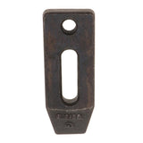Maxbell Pressing Plate Mold Steel Parallel Plate for Punching Machine Lathe Tools I