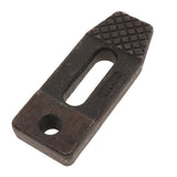 Maxbell Pressing Plate Mold Steel Parallel Plate for Punching Machine Lathe Tools I