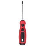 Max LAN Ethernet Network Cable Tester Crimper Plier Network Maintenance Tool Kit