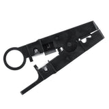Max LAN Ethernet Network Cable Tester Crimper Plier Network Maintenance Tool Kit
