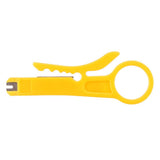 Max LAN Ethernet Network Cable Tester Crimper Plier Network Maintenance Tool Kit