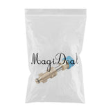 Max High Pressure Car Washer Foam Lance Connector Adapter Type 6