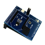 Max Raspberry Pie Wireless Expansion Board Rpi