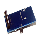 Max Raspberry Pie Wireless Expansion Board Rpi
