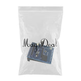 Max Raspberry Pie Wireless Expansion Board Rpi