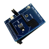 Max Raspberry Pie Wireless Expansion Board Rpi