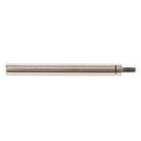 Max M2.5 Dial Digital Indicator Depth Gauge Tool Extension Stem Rod D4.5 x L40