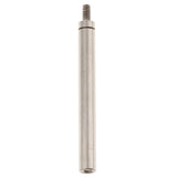 Max M2.5 Dial Digital Indicator Depth Gauge Tool Extension Stem Rod D4.5 x L40