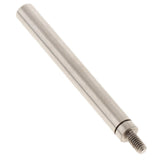 Max M2.5 Dial Digital Indicator Depth Gauge Tool Extension Stem Rod D4.5 x L40