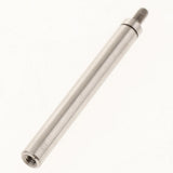 Max M2.5 Dial Digital Indicator Depth Gauge Tool Extension Stem Rod D4.5 x L40
