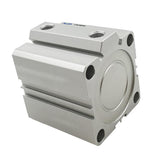 Maxbell Thin cylinder SDA63*5/10/15/20/25/30/35/40/50/60/70/80/90 SDA63-30