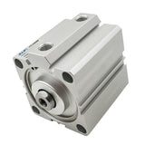 Maxbell Thin cylinder SDA63*5/10/15/20/25/30/35/40/50/60/70/80/90 SDA63-30