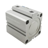 Maxbell Thin cylinder SDA63*5/10/15/20/25/30/35/40/50/60/70/80/90 SDA63-30