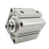 Maxbell Thin cylinder SDA63*5/10/15/20/25/30/35/40/50/60/70/80/90 SDA63-70