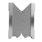 Maxbell V-type magnetic seat Precision strong magnetic triangle table MV-12K2-100KG