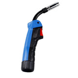 Max Carbon Dioxide Gas Welder Machine Gun Accessories 14AK CO2 MIG Torch Stinger