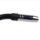 Max Carbon Dioxide Gas Welder Machine Gun Accessories 14AK CO2 MIG Torch Stinger
