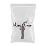 Max Carbon Dioxide Gas Welder Machine Gun Accessories 14AK CO2 MIG Torch Stinger