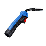 Max Carbon Dioxide Gas Welder Machine Gun Accessories 14AK CO2 MIG Torch Stinger
