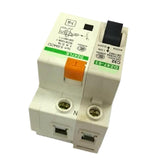Max Leakage Protector Circuit Breaker Protector Air Switch 2P 32A