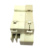 Max Leakage Protector Circuit Breaker Protector Air Switch 2P 32A