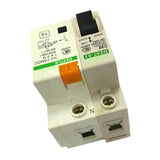 Max Leakage Protector Circuit Breaker Protector Air Switch 2P 32A