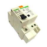 Max Leakage Protector Circuit Breaker Protector Air Switch 2P 32A