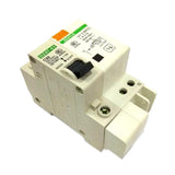 Max Leakage Protector Circuit Breaker Protector Air Switch 2P 32A