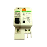 Max Leakage Protector Circuit Breaker Protector Air Switch 2P 32A