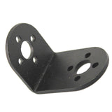Max L Shaped Corner Bracket Joint Fastener for Steering and Robot