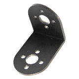 Max L Shaped Corner Bracket Joint Fastener for Steering and Robot