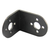 Max L Shaped Corner Bracket Joint Fastener for Steering and Robot