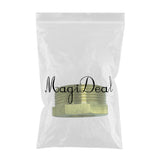 Max 1 Pc Full Brass Male to Female Thread Adapter Connector Fitting DN40 x DN20