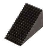Maxbell Triangle block mold pressing plate for milling machine lathe tool M8-B
