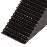 Maxbell Triangle block mold pressing plate for milling machine lathe tool M8-B