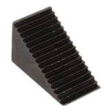 Maxbell Triangle block mold pressing plate for milling machine lathe tool M8-B