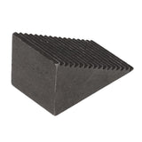 Maxbell Triangle block mold pressing plate for milling machine lathe tool M8-B