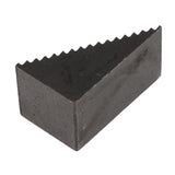 Maxbell Triangle block mold pressing plate for milling machine lathe tool M8-B