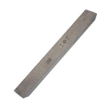 Maxbell Steel knife HSS-E cobalt square knife blade Super hard blade 12x200mm