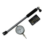 Maxbell Dial Bore Gauge Diameter Indicator Measuring Engine Cylinder Tool 10-18mm