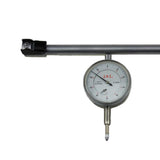 Maxbell Dial Bore Gauge Diameter Indicator Measuring Engine Cylinder Tool 10-18mm