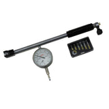 Maxbell Dial Bore Gauge Diameter Indicator Measuring Engine Cylinder Tool 10-18mm