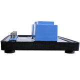 Max PCB isolation transformer E000-22070 suitable for generator alternator