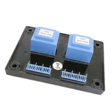 Max PCB isolation transformer E000-22070 suitable for generator alternator