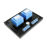 Max PCB isolation transformer E000-22070 suitable for generator alternator