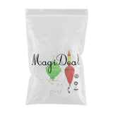 Max Fishing Floats and Bobbers Bulk Combination Saltwater  Hook Wide 10mm