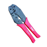 Max Ratchet Crimping Tools Crimping Tools Ratchet Terminal Crimping Tools 301H Head