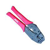 Max Ratchet Crimping Tools Crimping Tools Ratchet Terminal Crimping Tools 301H Head