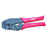 Max Ratchet Crimping Tools Crimping Tools Ratchet Terminal Crimping Tools 301H Head